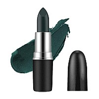 Mysense Dark Green Face Body Paint Stick Eye Black Stick For Football Baseball Softball Cream Body Painting For Halloween Sfx