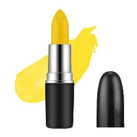 Mysense Yellow Face Body Paint Stick Yellow Eye Black Stick Cream Eye Paint For Baseball Softball Football Lacrosse Nontoxic