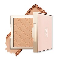 Jouer Soft Focus Hydrate Setting Powder Pressed Powder With Matte Finish Blurring Powder For Fine Lines And Pores Set Fa