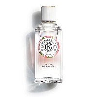 Roger & Gallet Fleur De Figuier by Roger & Gallet, 3.3 oz Eau Fraiche Spray for Women