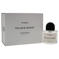 Byredo Mojave Ghost Eau de Parfum Spray, 3.4 Oz Un