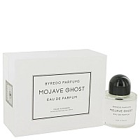 Byredo Mojave Ghost Eau de Parfum Spray, 3.4 Oz Un