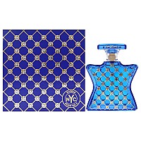 Bond No. 9 New York Nomad Unisex Eau de Parfum, 