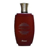 Rasasi Marha EDP Spray for Women, 3.38 oz