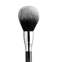 Sigma Beauty F24 Cranberry All-Over Powder™ Brush