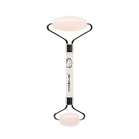 The Crme Shop x Hello Kitty Love Quartz Facial Massage Roller