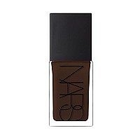 Nars Light Reflecting Foundation Majorca Deep 1 Ounce Pack Of 1 1