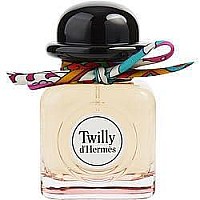 Twilly D'hermes Eau de Parfum Spray 2.8 oz Tester