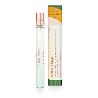 Good Chemistry Pink Palm Eau De Parfume Travel Spray