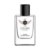 cA Perfume Impression of Maison Francis gentle Fluidity Silver For Women Men Replica Version Fragrance Dupes grand Quality Eau de Parfum Spray Size Atomizer Type Bottle Parfums cologne 17 Fl Oz50ml