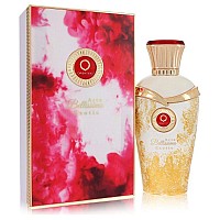 Orientica Arte Bellissimo EDP Spray 2.5 oz for Women