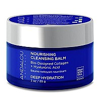 A.N NRSHNG CLNSING BALM ( 1 X 3 OZ )