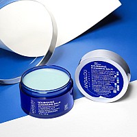 A.N NRSHNG CLNSING BALM ( 1 X 3 OZ )