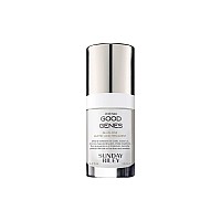 Sunday Riley Sunday GGL-15-US-FG Riley Good Genes All-In-One Lactic Acid Treatment Face Serum 0.5oz