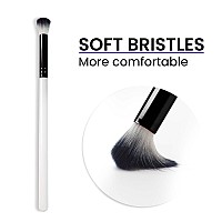 Lash Brushes For Cleansing Eyelash Extension Cleaning Brush For Lash Artistlash Shampoo Brush Bath Cleanser Wash Kit3 Pieces