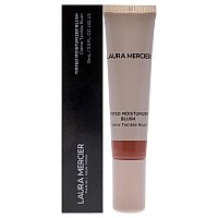 Laura Mercier Tinted Moisturizer Blush, Corsica, 0.