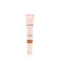 Laura Mercier Tinted Moisturizer Blush, Corsica, 0.