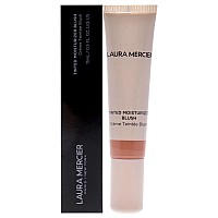 Laura Mercier Tinted Moisturizer Blush, Mediterranee, 0.