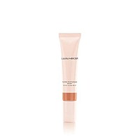 Laura Mercier Tinted Moisturizer Blush, Mediterranee, 0.