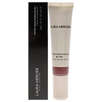 Laura Mercier Tinted Moisturizer Blush, Croisette, 0