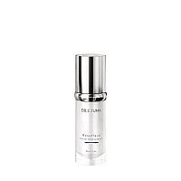 Farmasi Dr. C. Tuna Resurface Retinol Reviving Serum, Brightening, Firming, And Hydrating For Face, 1 Fl. Oz / 30 Ml