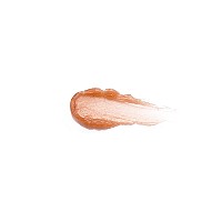 Tonymoly Jelly Lip Melt Ginger Snap