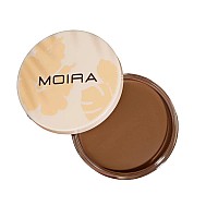 Stay Golden Cream Bronzer (003, Medium Tan)