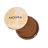 Stay Golden Cream Bronzer (004, Tan)