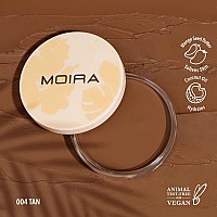 Stay Golden Cream Bronzer (004, Tan)