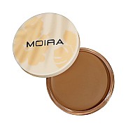 Stay Golden Cream Bronzer (001, Light)