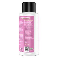 Love Beauty And Planet LBP SH Aloe Pink Grapefruit Shampoo Aloe Pink Grapefruit 13.5 FO