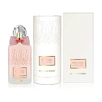 Armaf Miss Magnifiq EDP Spray for Women, 3.4 oz