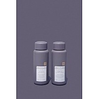 Kristin Ess Hair Purple Shampoo And Conditioner Set For Blonde Brunette Silver Gray Hair Anti Brass Yellow Tones Safe Fo