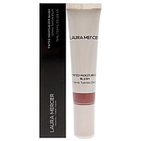 Laura Mercier Tinted Moisturizer Blush, Sun Drenched, 