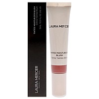 Laura Mercier Tinted Moisturizer Blush, Sun Drenched, 