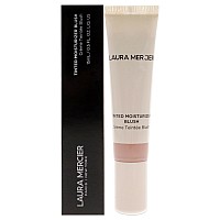 Laura Mercier Tinted Moisturizer Blush, La Piscine, 0