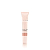 Laura Mercier Tinted Moisturizer Blush, La Piscine, 0