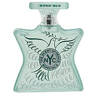 Bond No. 9 Scent of Peace Eau de Parfum 3.4