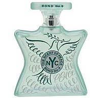 Bond No. 9 Scent of Peace Eau de Parfum 3.4