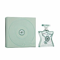 Bond No. 9 Scent of Peace Eau de Parfum 3.4