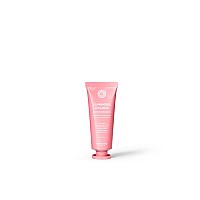 Maria Nila Luminous Colour Booster 17 Fl Oz Reduces Colour Loss From Washing Pomegranate Counteracts Dehydration 100 Vegan