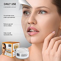 Dead Sea Collection Vitamin C Collagen Moisturizing Night Cream With Vitamin C Collagen Firming Cream With Dead Sea Minera