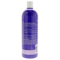 One 'n Only Shiny Silver Conditioning Shampoo, 33.8 oz