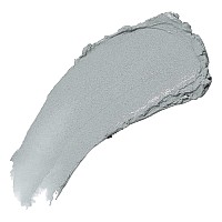 Ccbeauty Light Grey Face Paint Stickface Painting Kitnon Toxic Sfx Makeup For Grayscale Wolf Halloween Costume Cosplayprofess