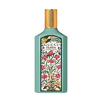 Gucci Flora Gorgeous Jasmine EDP Spray 3.3 oz for Women