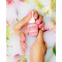 Gelish Mini Spring Pure Beauty Collection Mfn Bed Of Petals