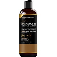 Brooklyn Botany Usda Organic Jojoba Oil For Skin Hair And Face 100 Pure And Natural Body Oil And Hair Oil Carrier Oil For