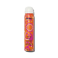 Amika Perk Up Plus Extended Clean Dry Shampoo 18Oz