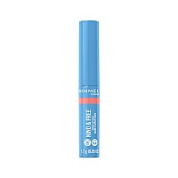 Rimmel Kind Free Tinted Lip Balm 003 Tropical Spark 17G 005 Oz