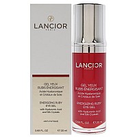 Lancior Eye Cream - Reduces Dark Circles, 0.68 oz